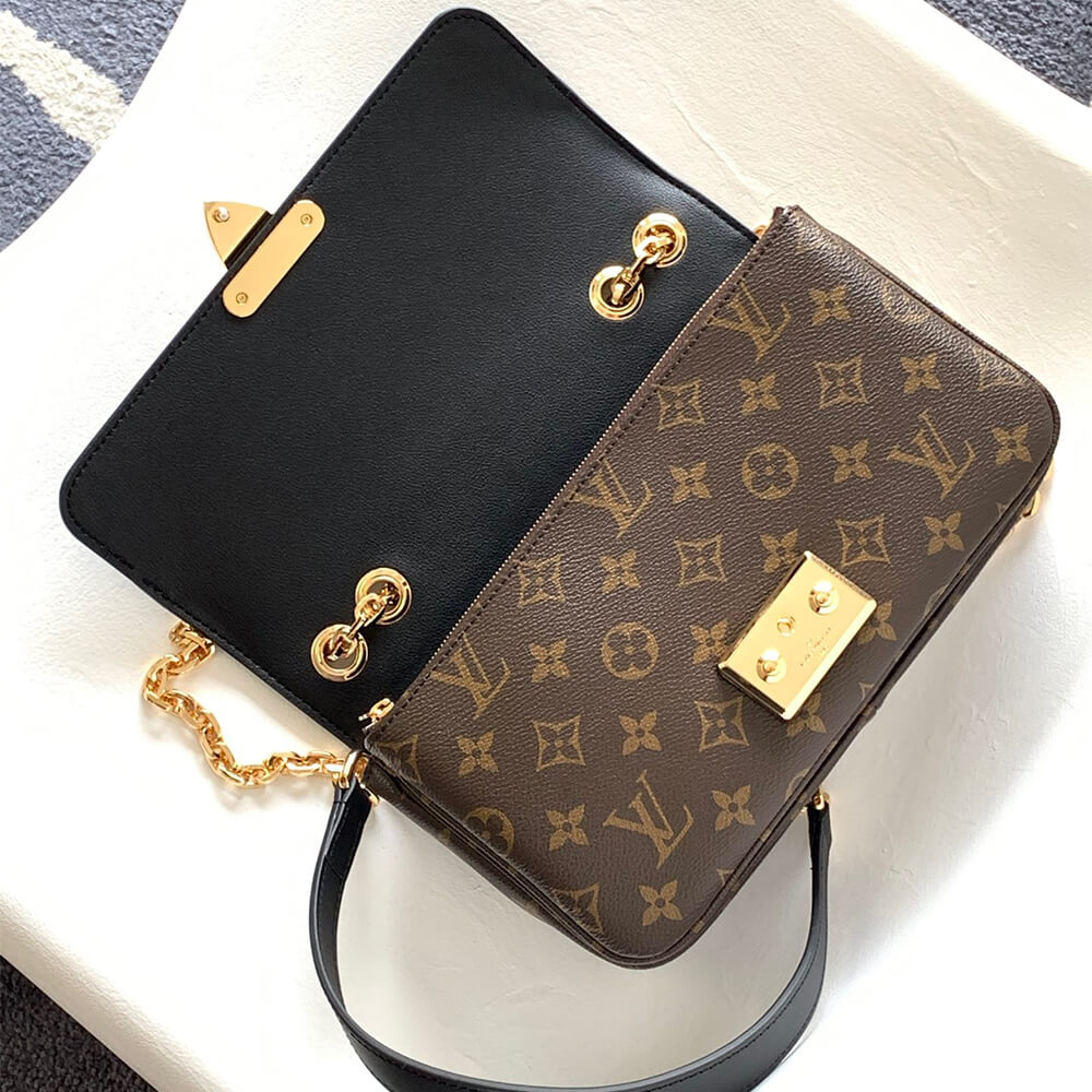 LV Marceau