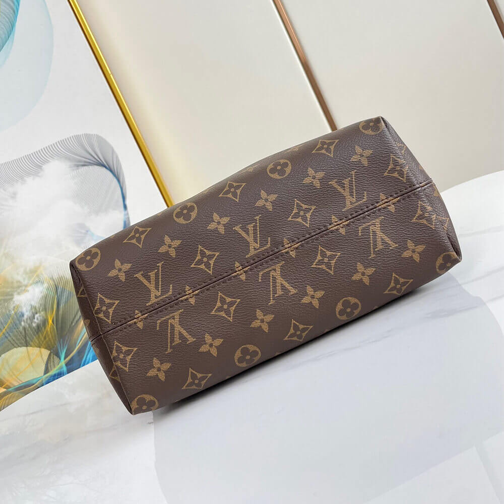 LV Boétie PM