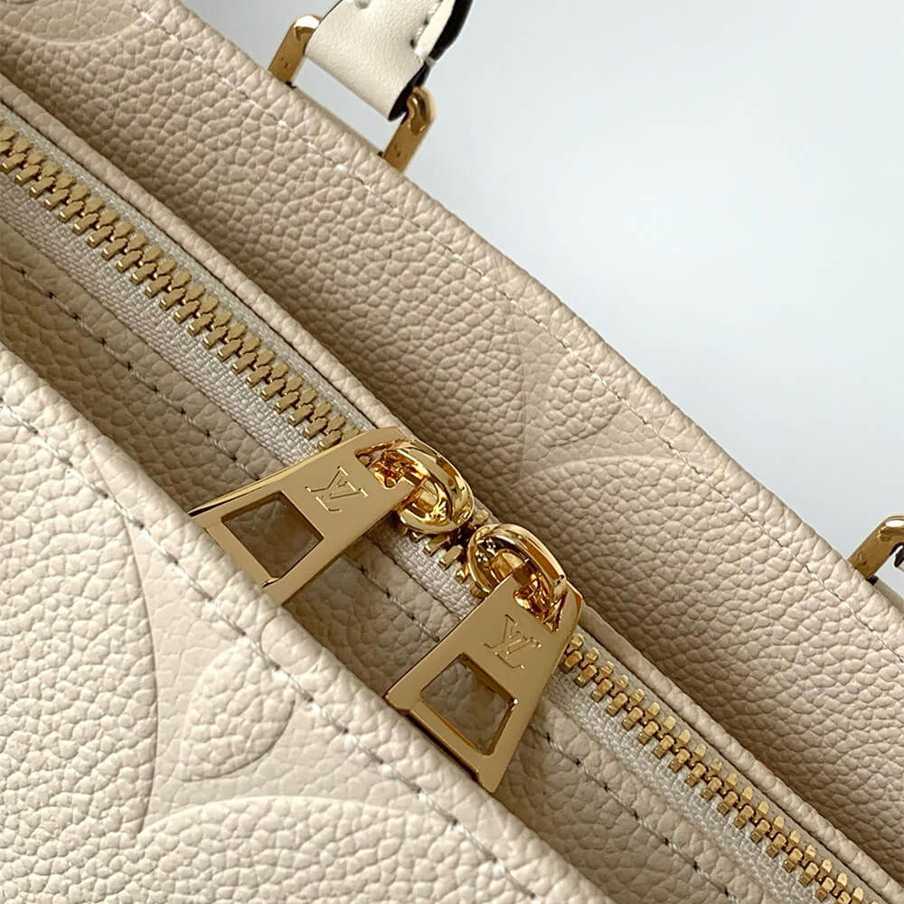 LV OnTheGo East West
