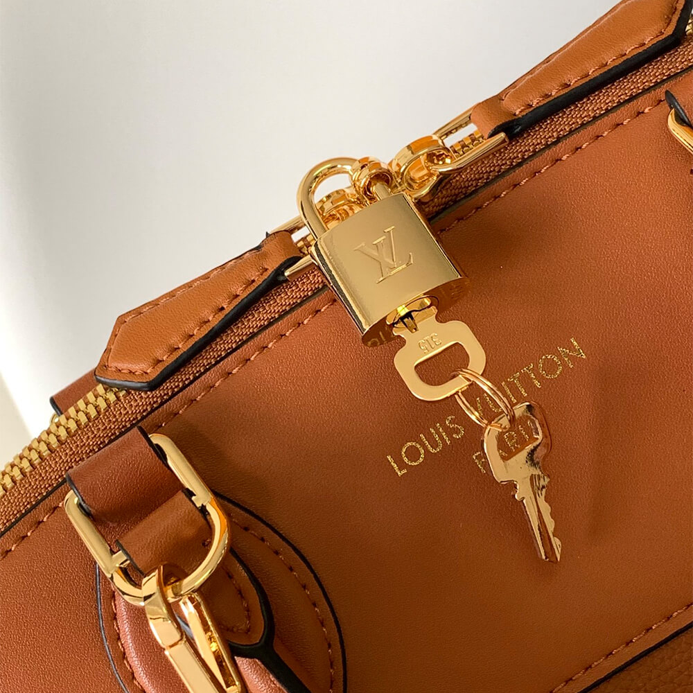 LV Lock It MM