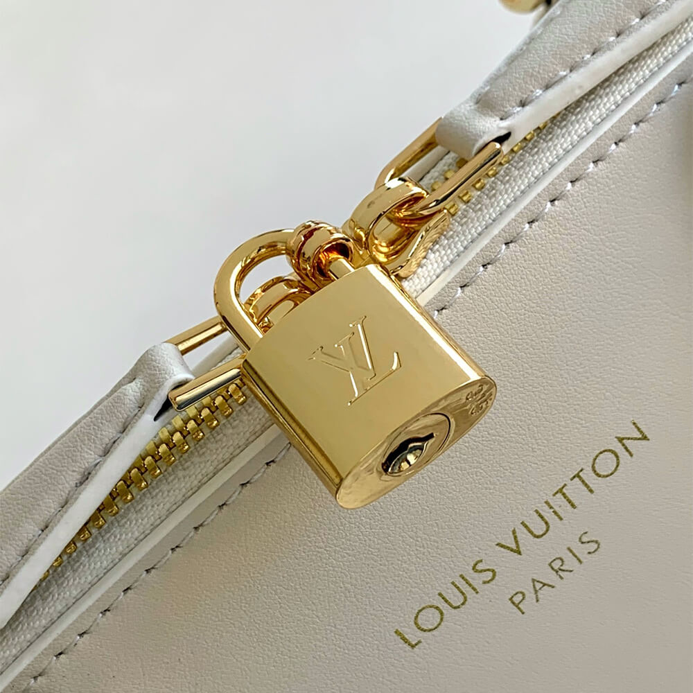 LV Lock It MM