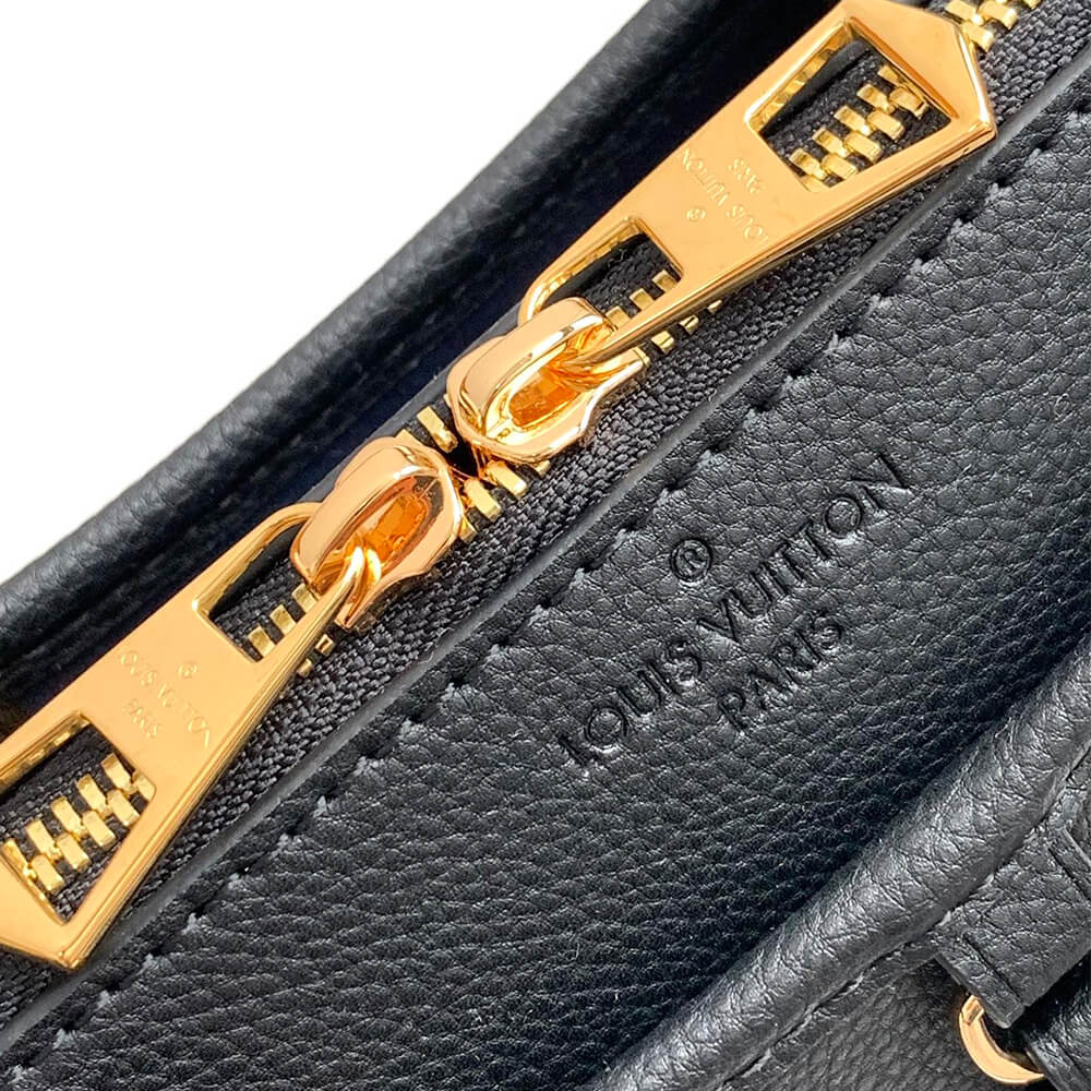 LV Trianon PM