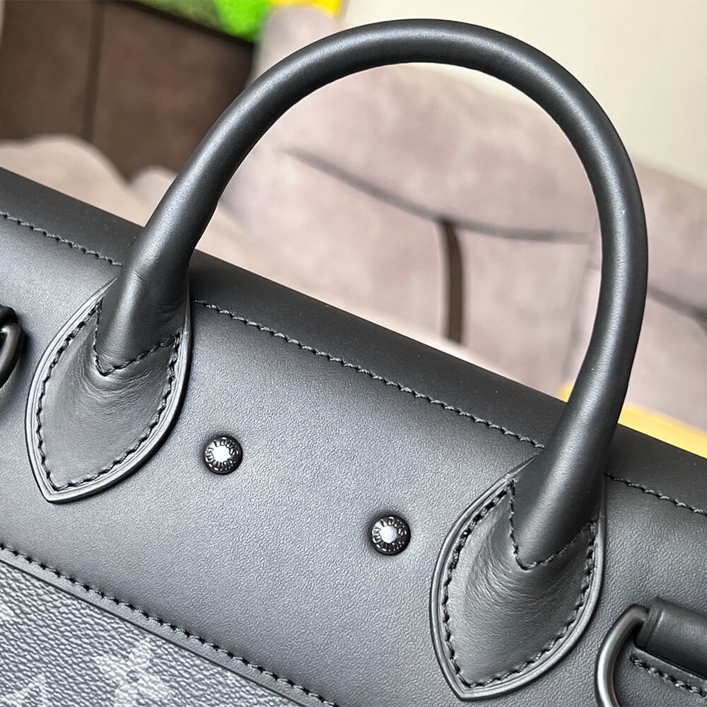 LV Steamer PM