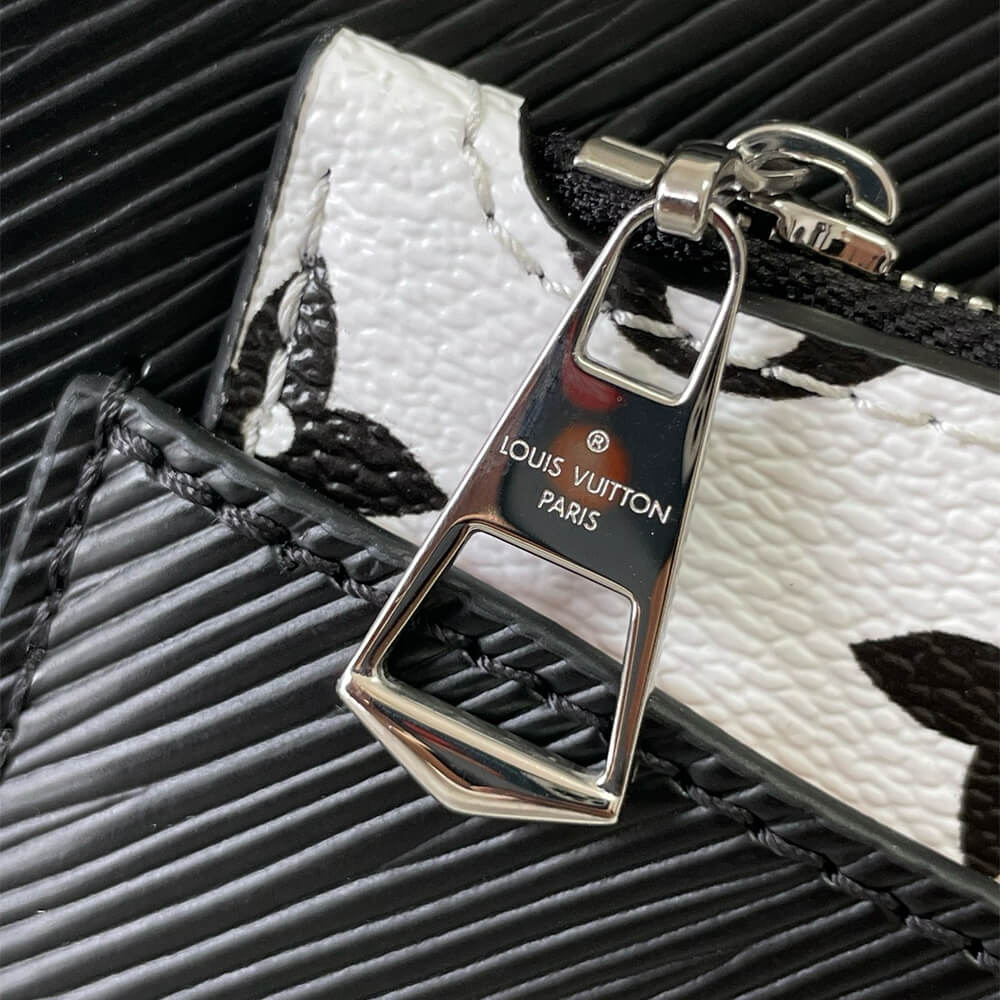 LV Marelle