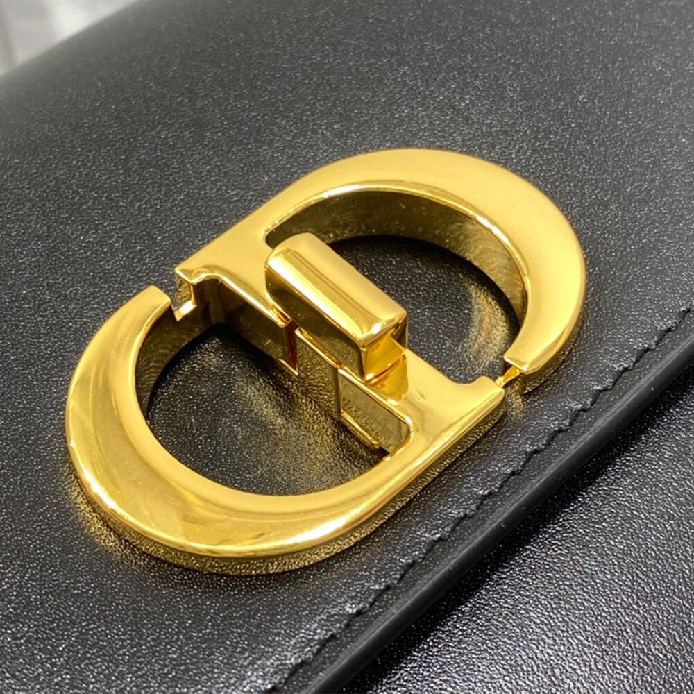 D*or 30 montaigne avenue bag