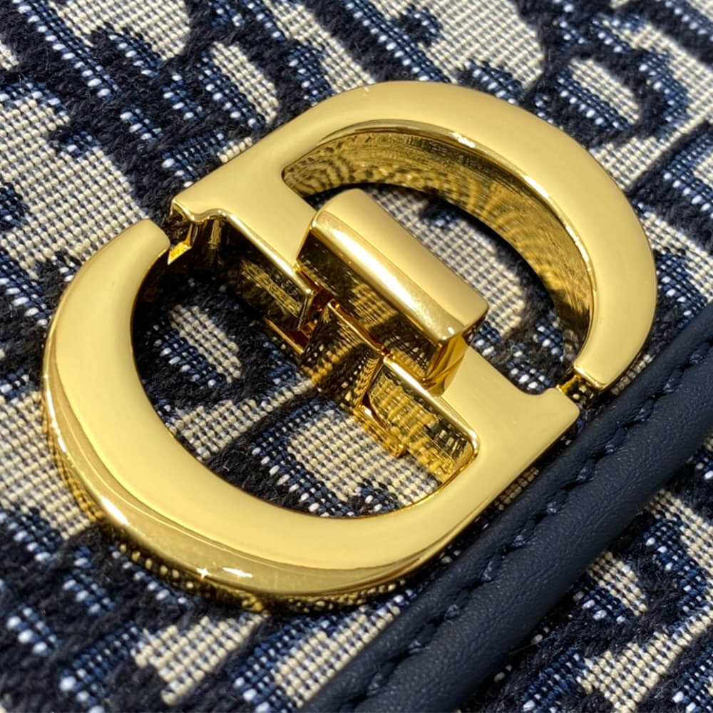 D*or 30 montaigne avenue bag