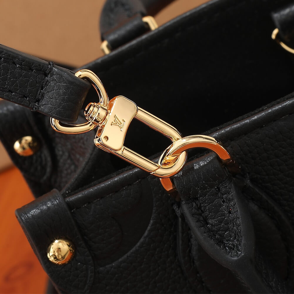 LV OnTheGo BB
