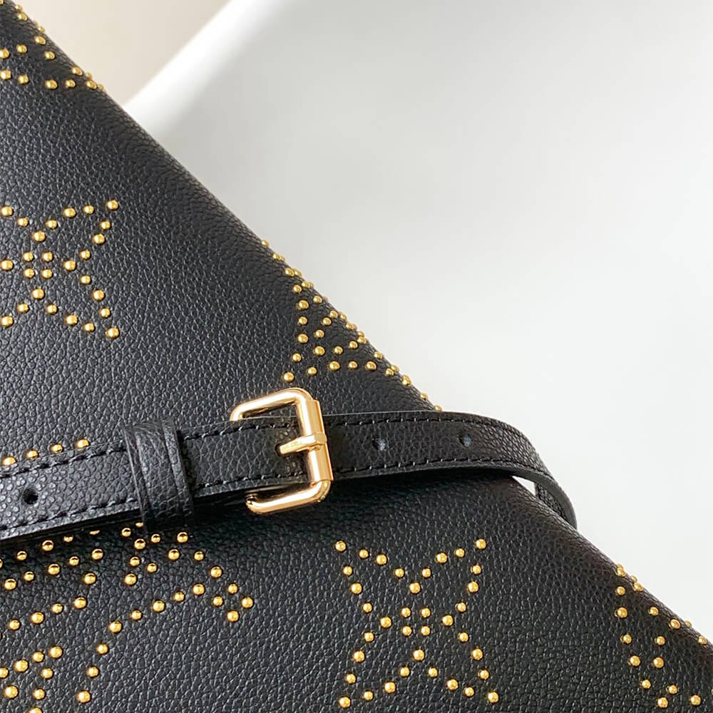 LV OnTheGo PM