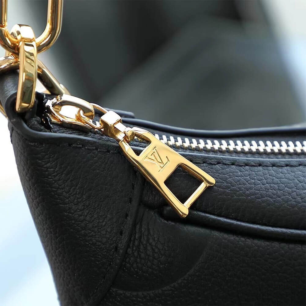 LV BAGATELLE