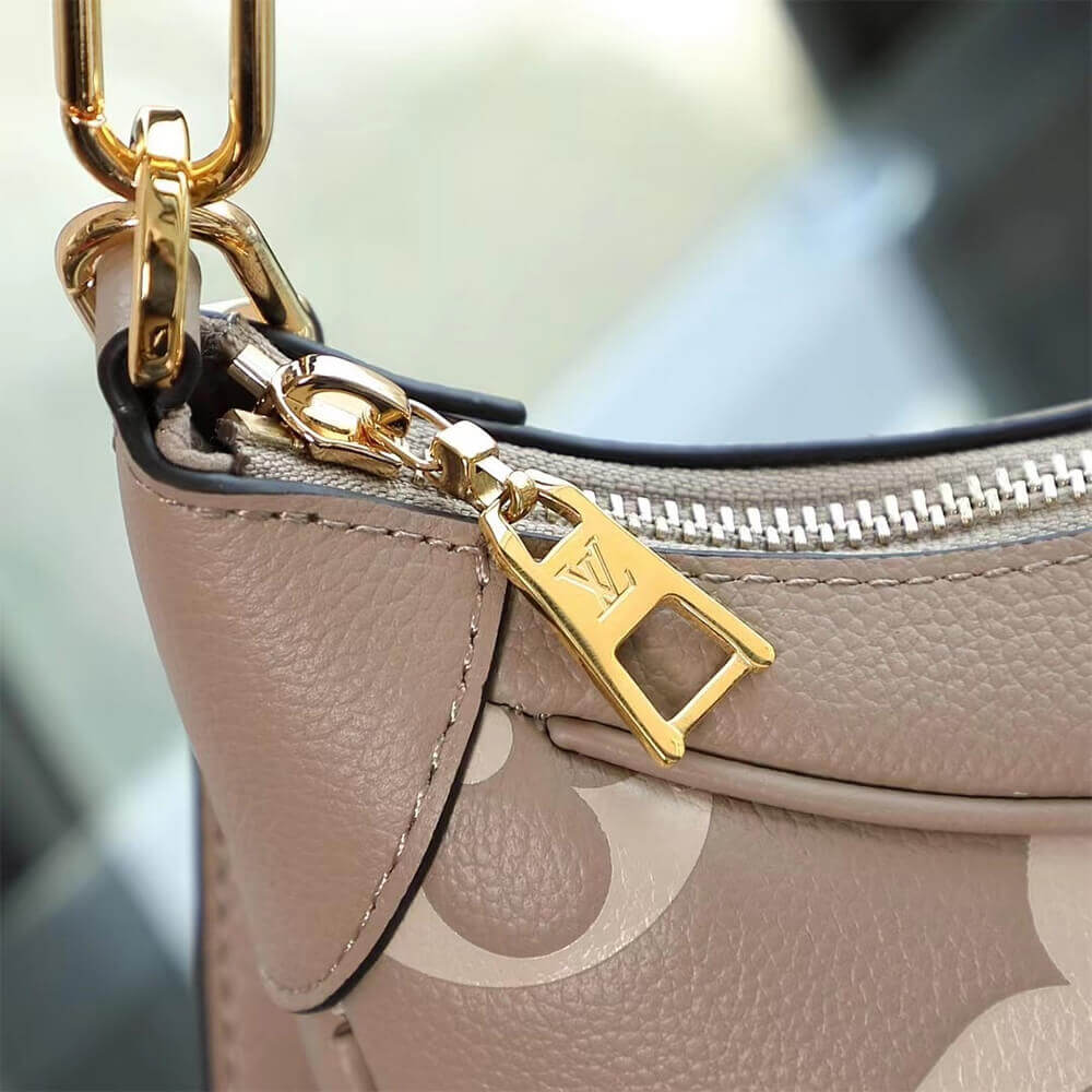 LV BAGATELLE