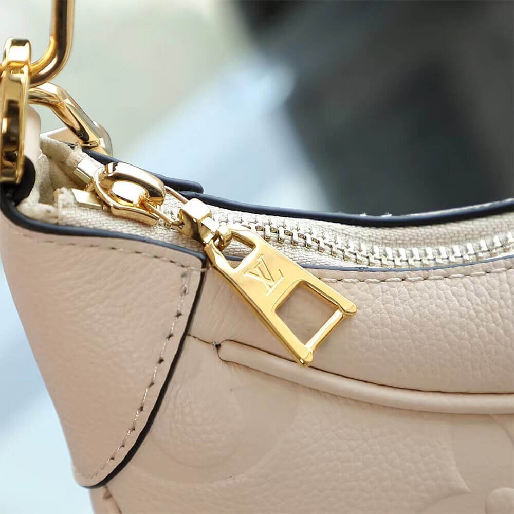 LV BAGATELLE