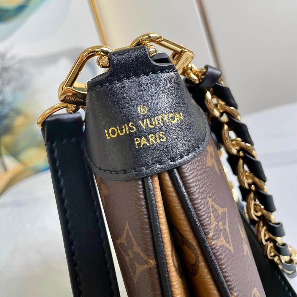 LV TWINNY