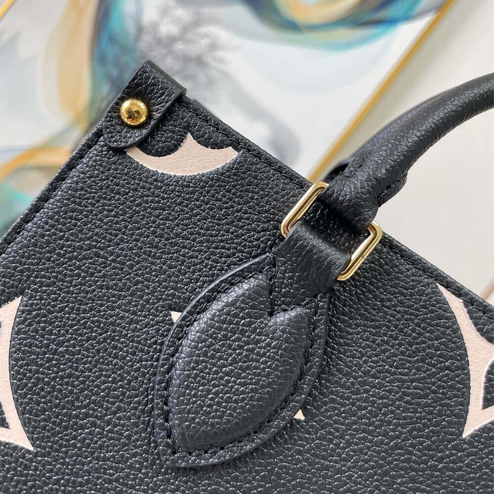 LV OnTheGo PM