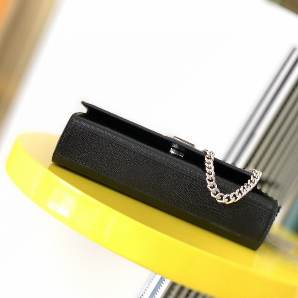 YSL KATE SMALL SHOULDER BAG
