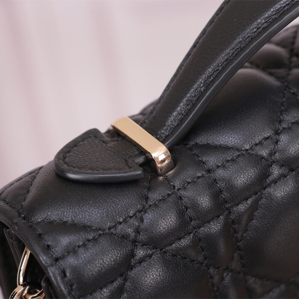 miss D*or mini bag