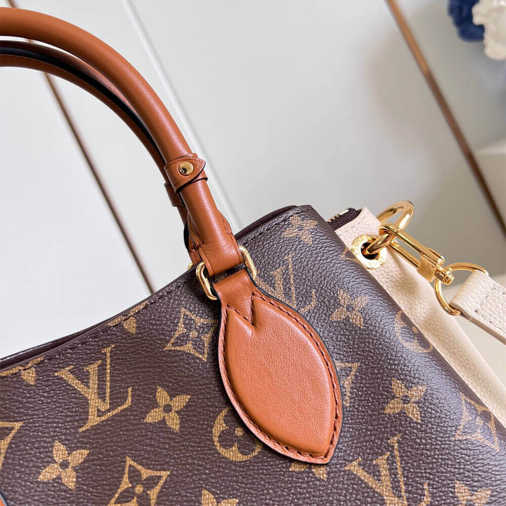 LV Vendôme BB