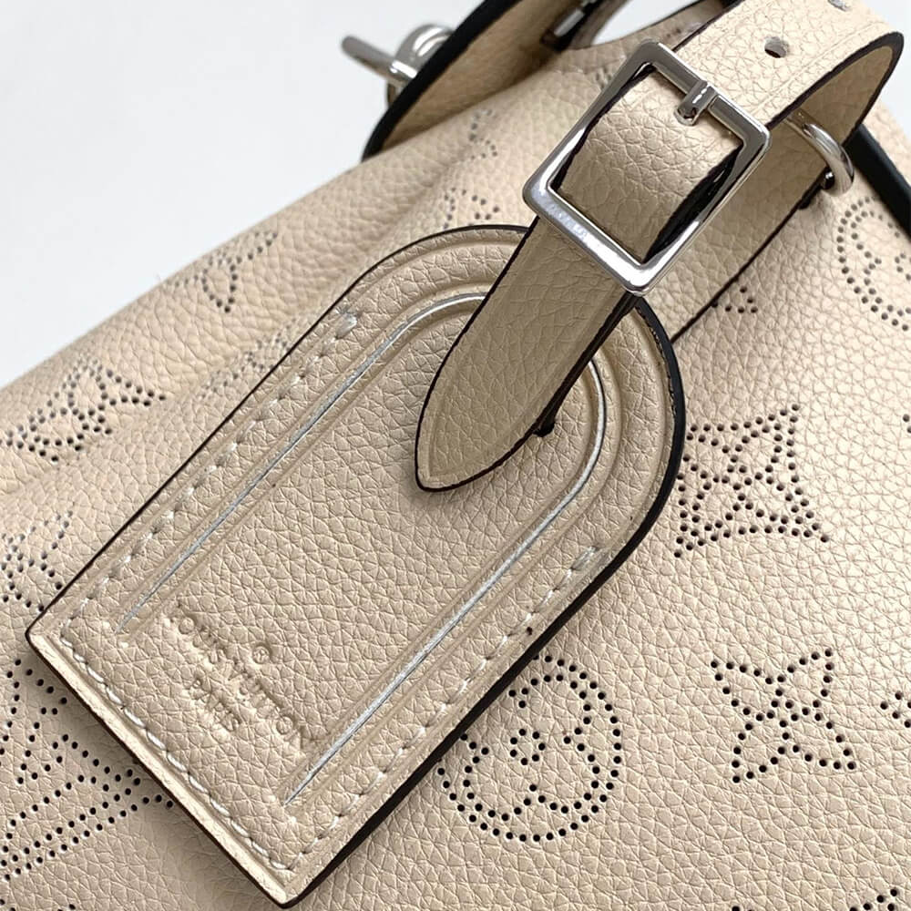 LV Hand It All PM