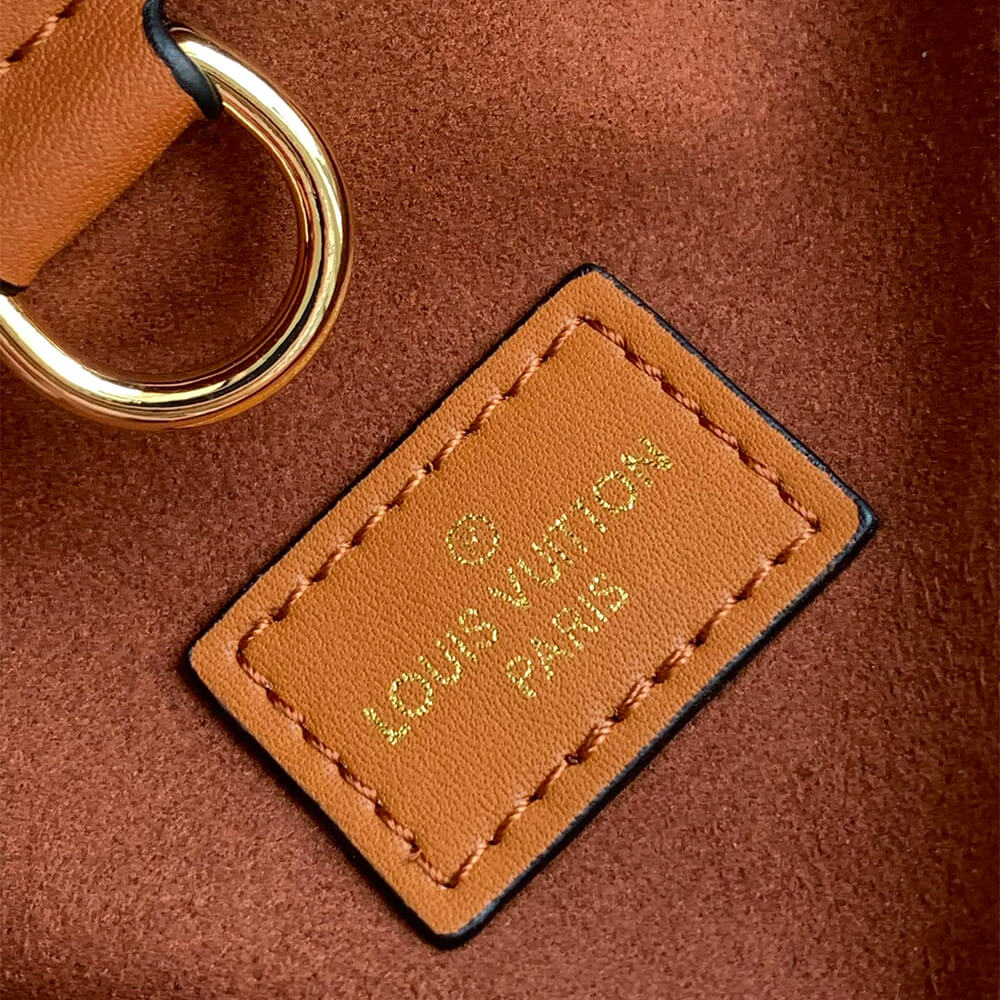 LV Lock It MM