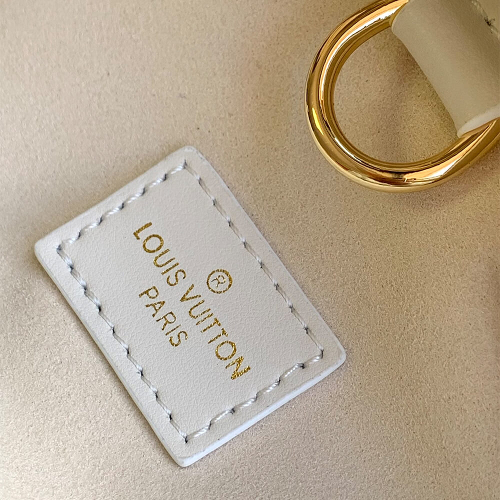 LV Lock It MM