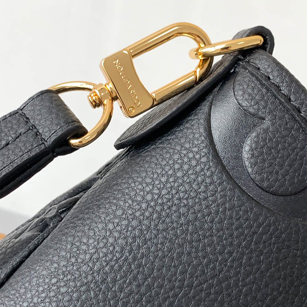 LV Trianon PM