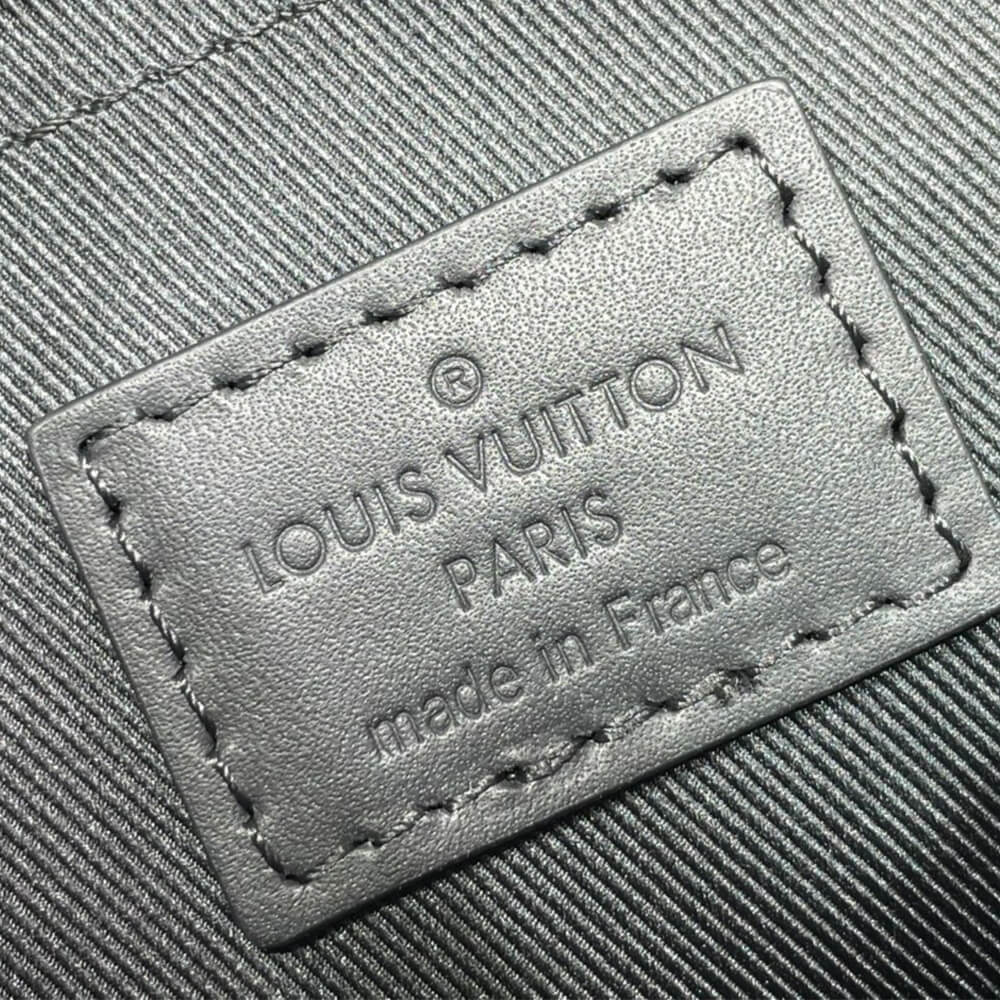 LV Steamer PM