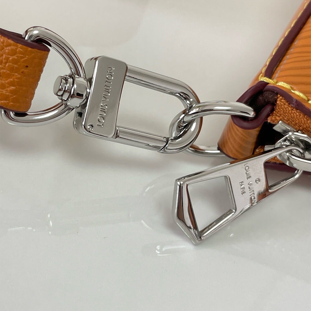 LV Marelle