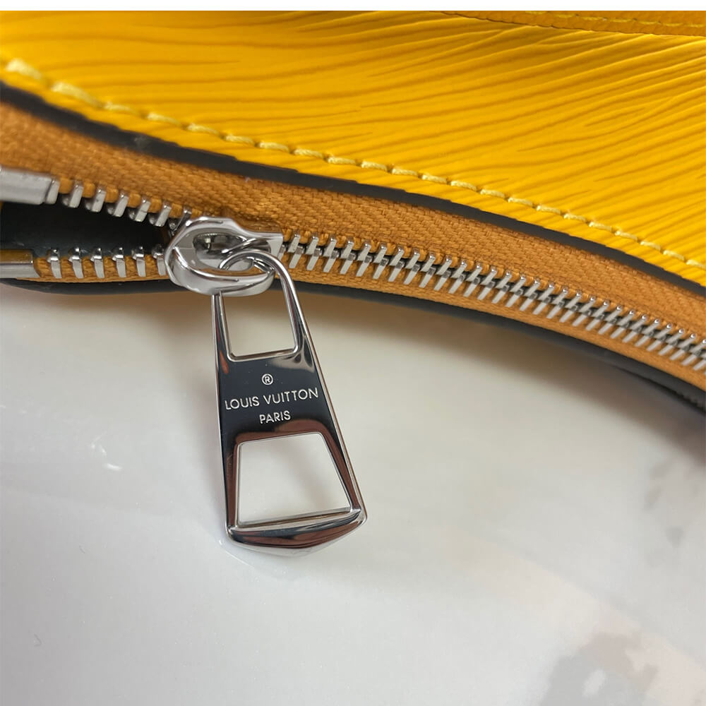 LV Marelle