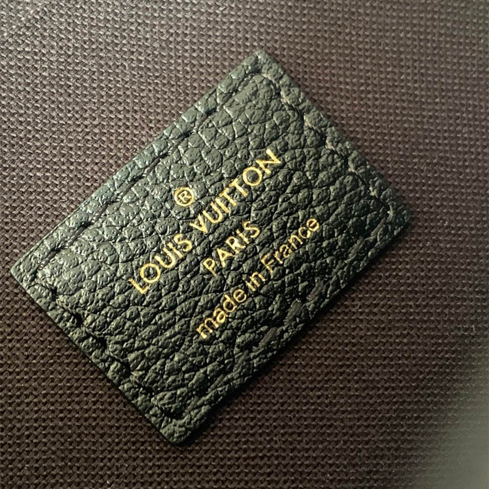 LV Félicie Pochette