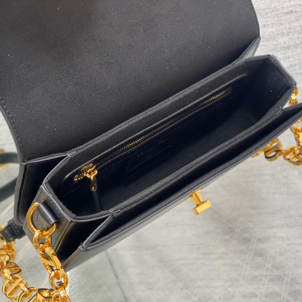D*or 30 montaigne avenue bag