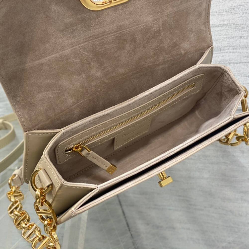 D*or 30 montaigne avenue bag