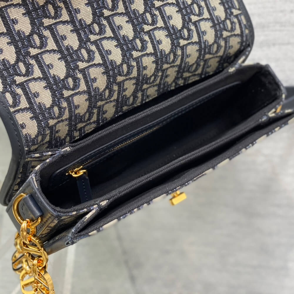 D*or 30 montaigne avenue bag