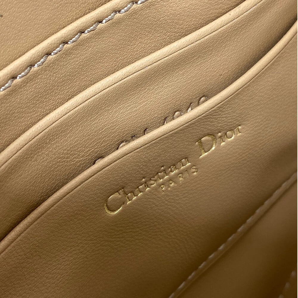 D*or saddle rodeo pouch