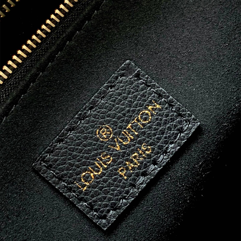 LV OnTheGo PM