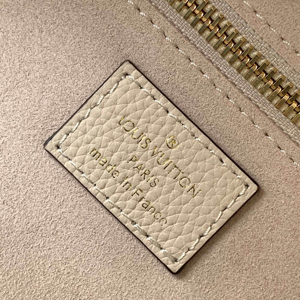 LV Neverfull MM