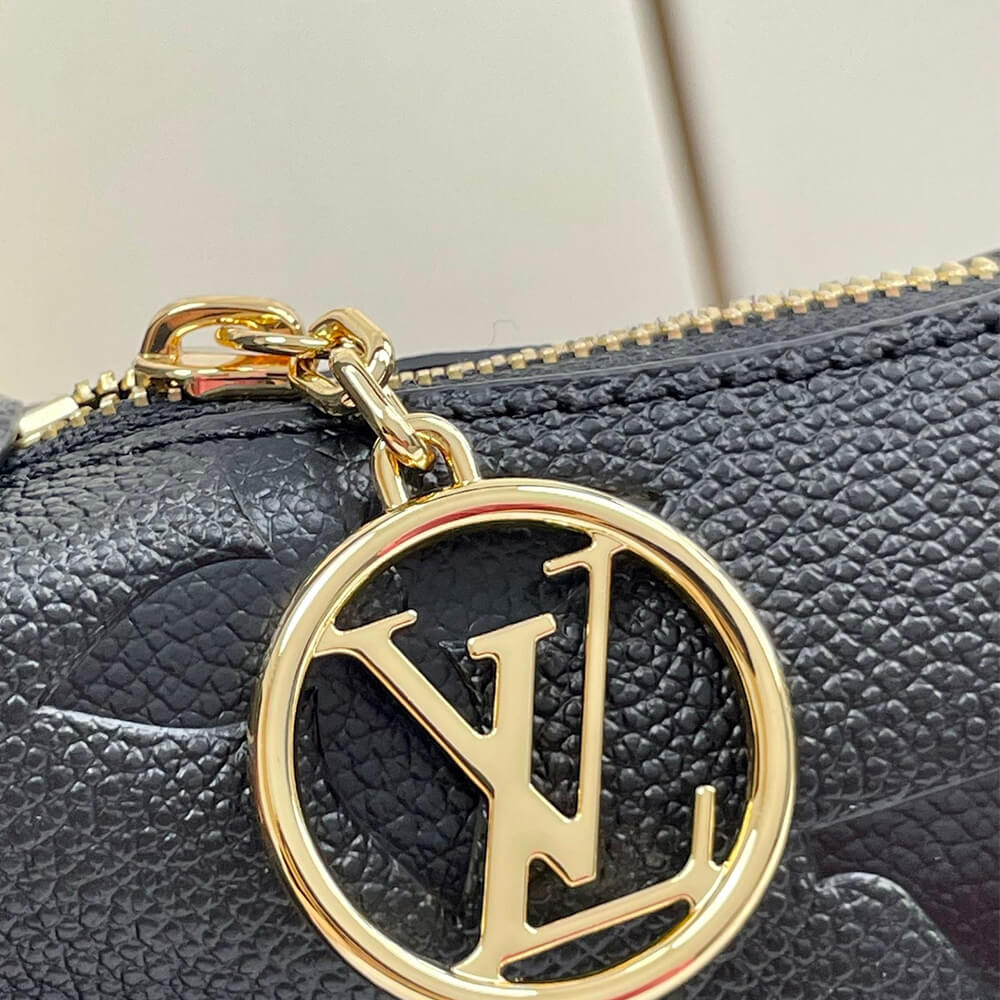 LV Mini Moon