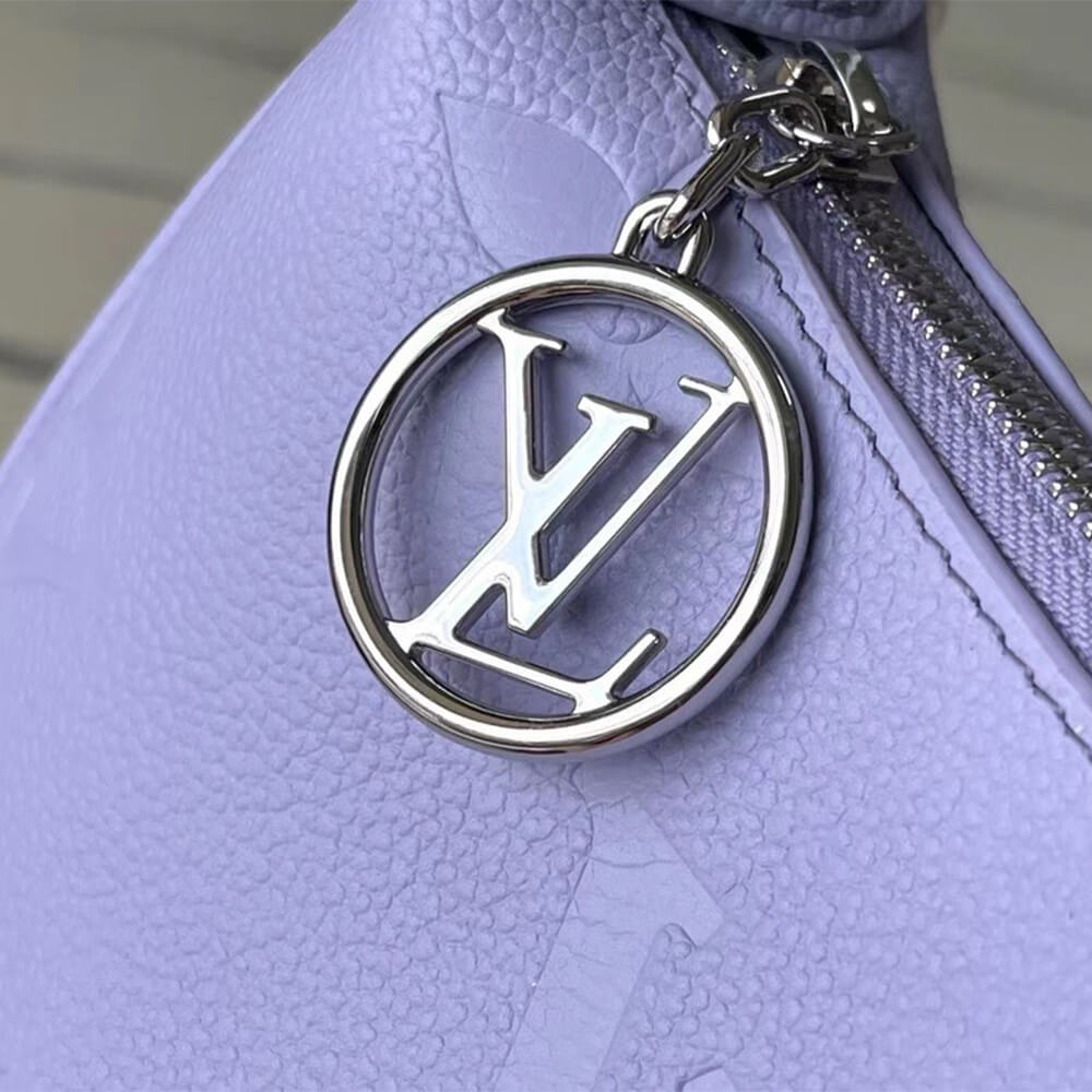LV Mini Moon