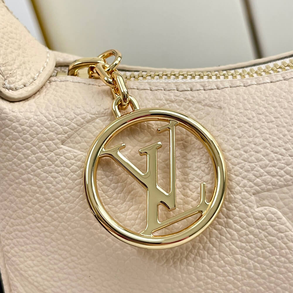 LV Mini Moon