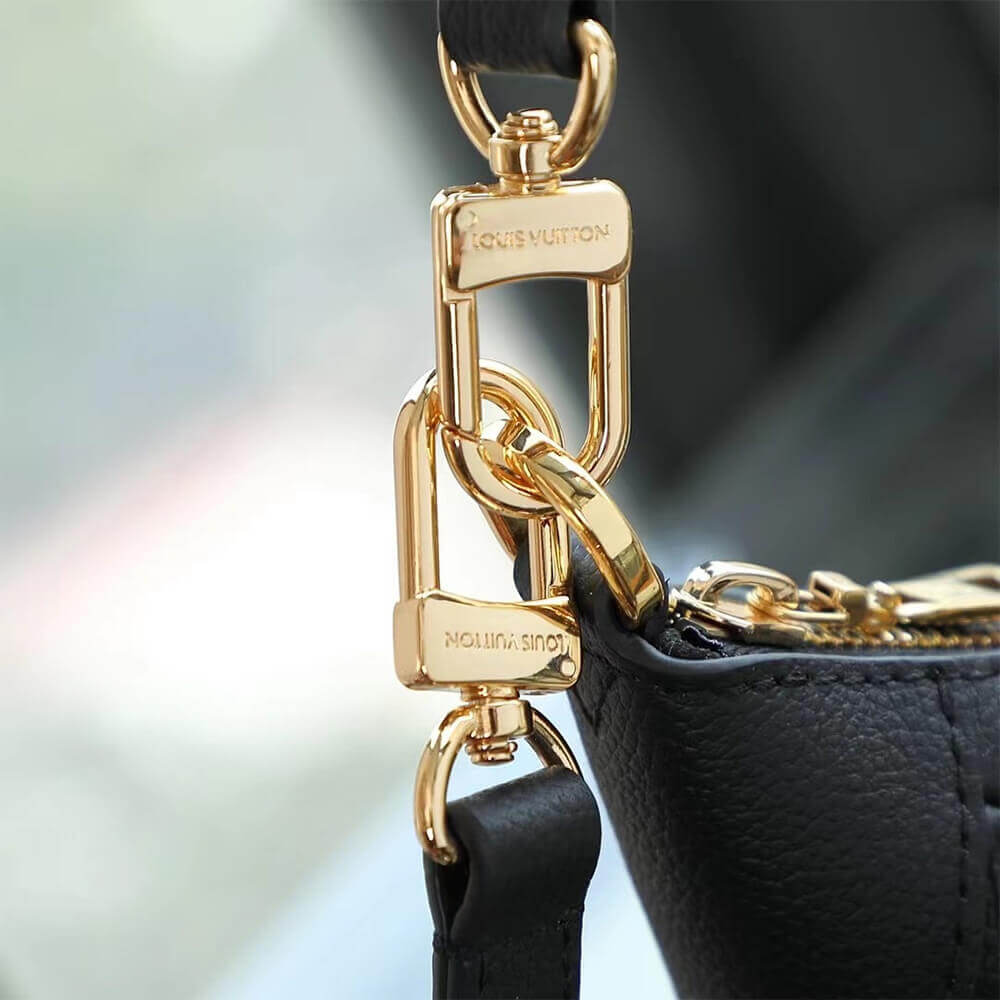 LV BAGATELLE