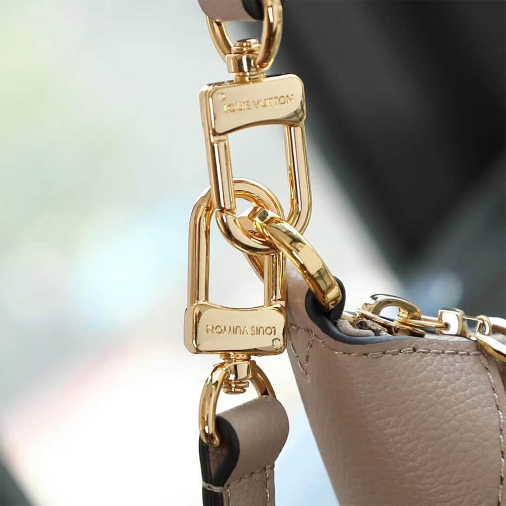 LV BAGATELLE