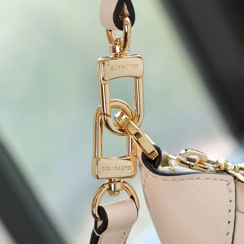 LV BAGATELLE