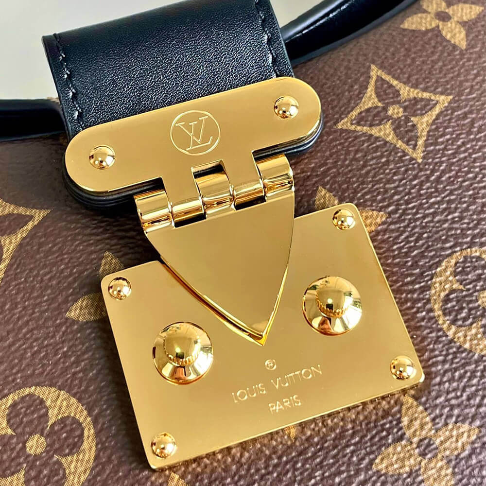 LV TWINNY