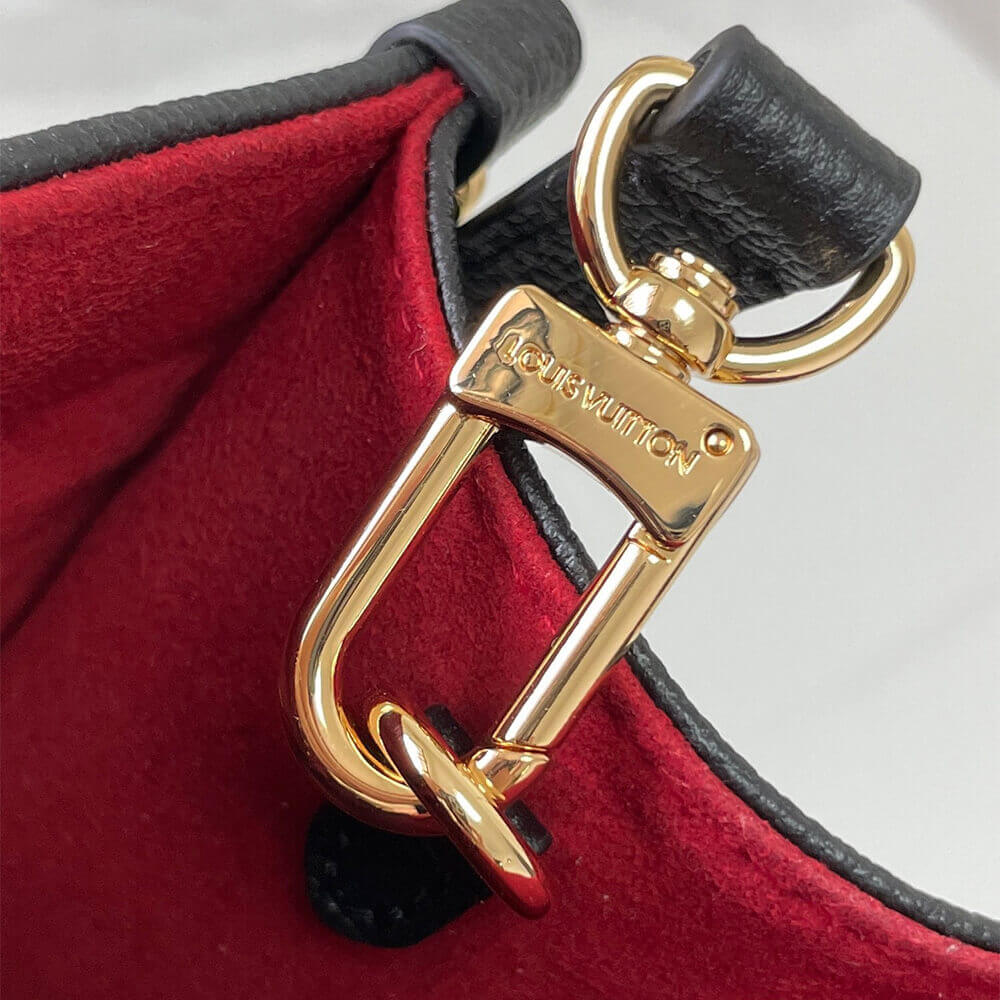 LV OnTheGo PM