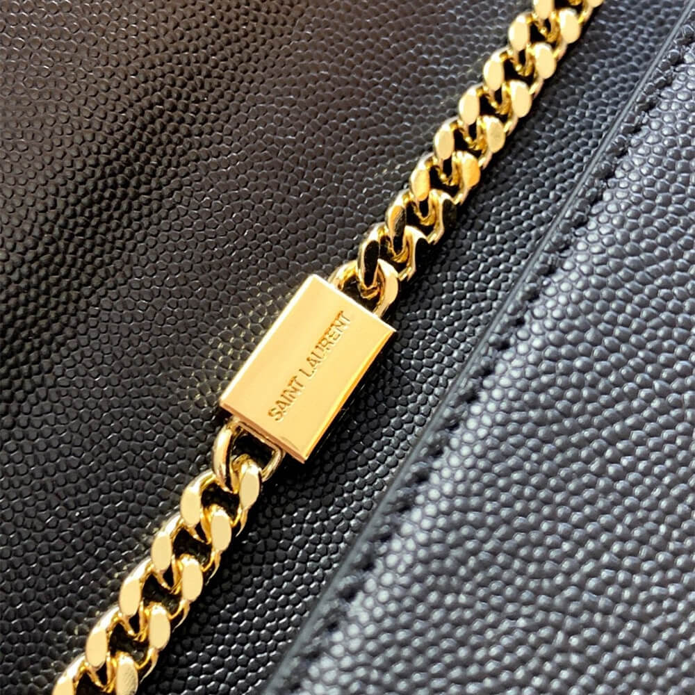 YSL KATE SMALL SHOULDER BAG