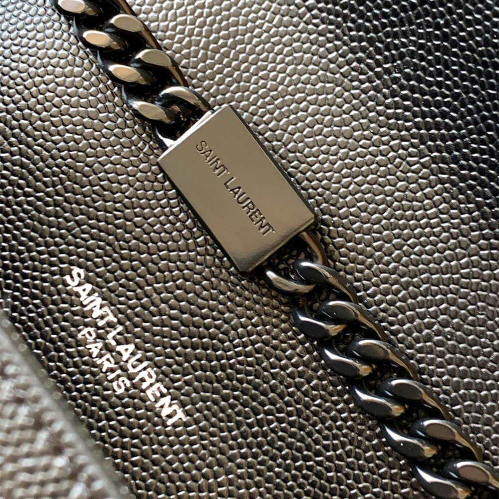 YSL KATE SMALL SHOULDER BAG