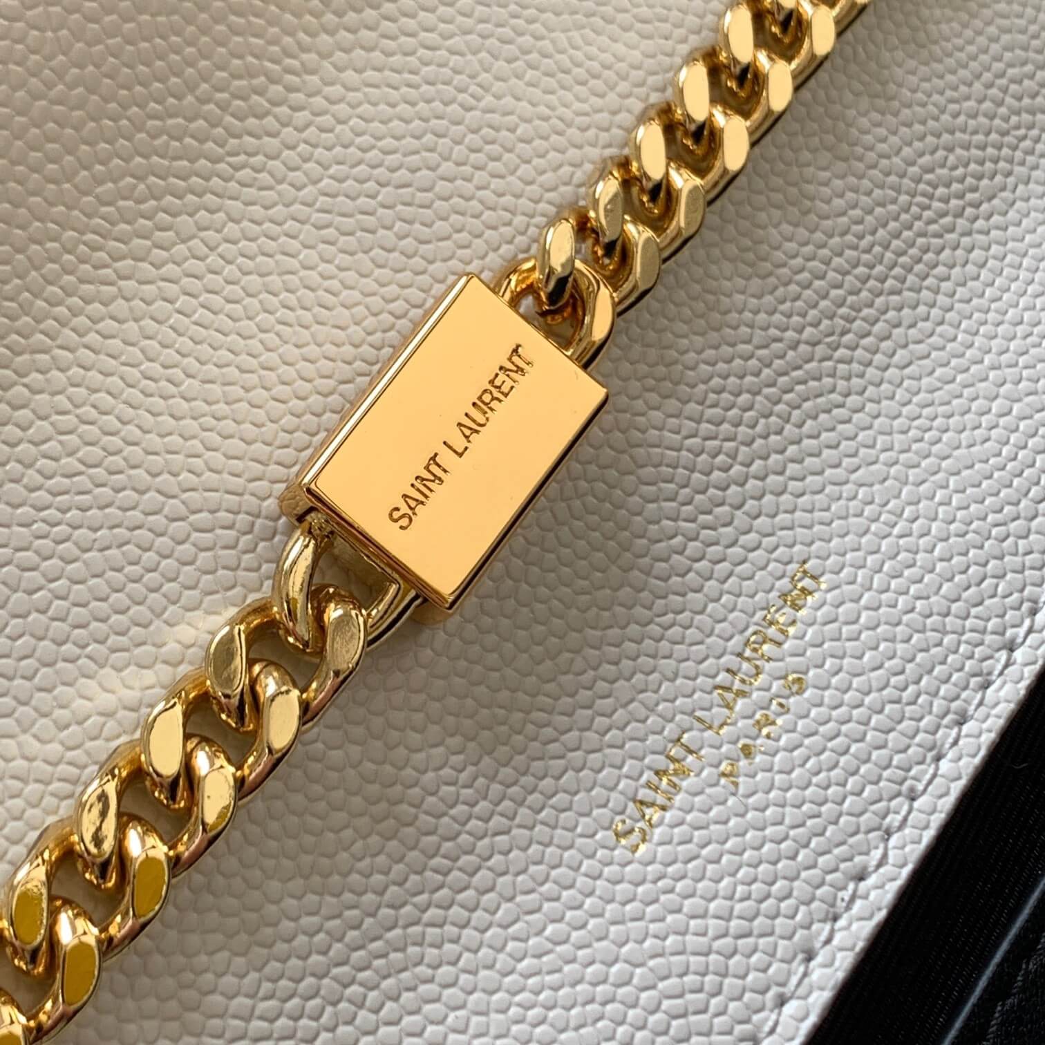 YSL KATE SMALL SHOULDER BAG