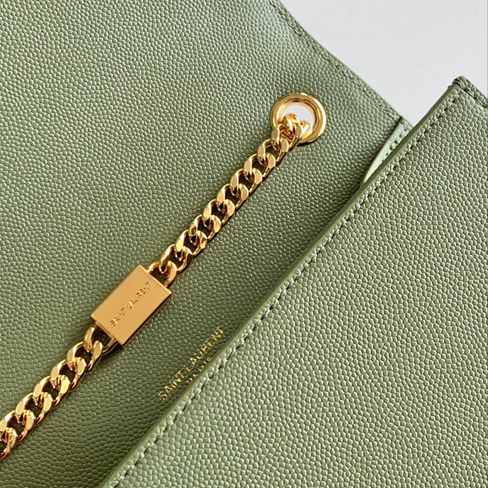 YSL KATE SMALL SHOULDER BAG