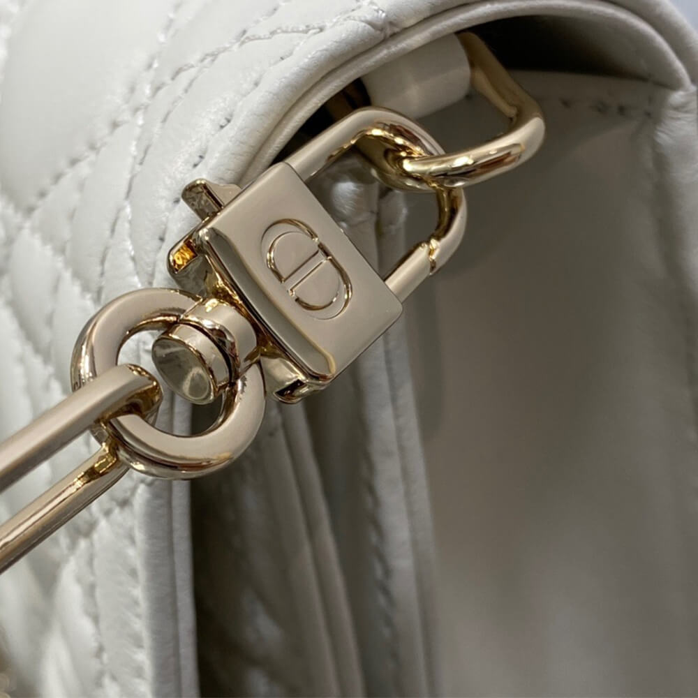 miss D*or top handle bag