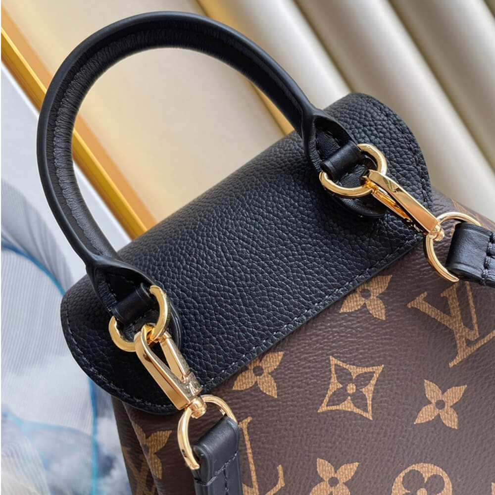 LV Monsouri BB