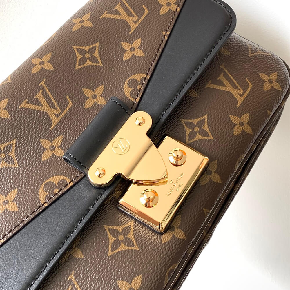 LV Marceau