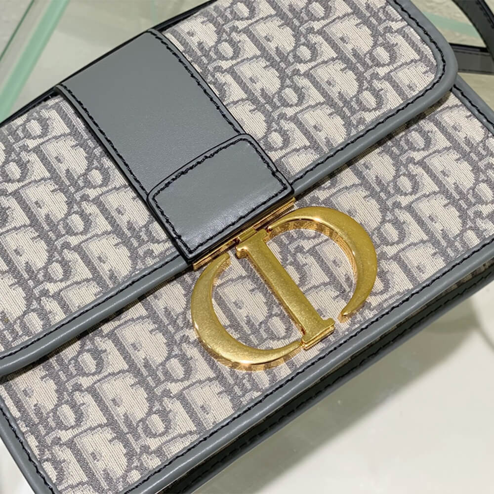 D*or 30 montaigne bag